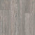 Winter Pine - Soft Grey