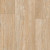 Winter Pine - Soft Natural