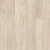 Winter Pine - Soft Beige