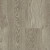 Warm Oak - Soft Brown