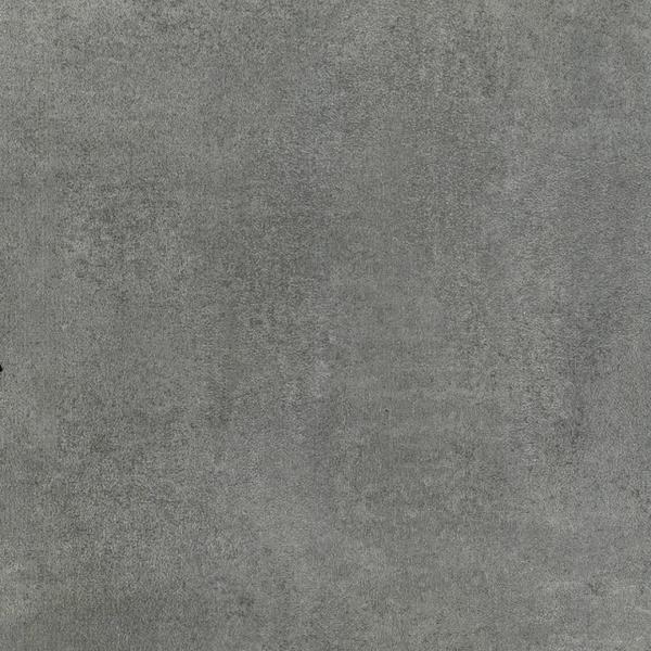 Kiruma - Black Grey