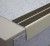 AA223 (CLEARANCE - limited availability)