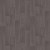 Swan Dark Brown