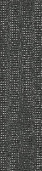 Estuary Ecosoft