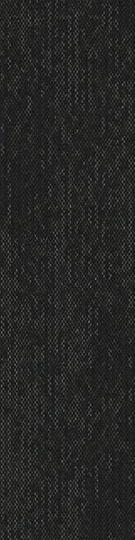 Ocean Ecosoft
