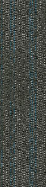 Estuary Azure Ecosoft