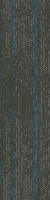 Estuary Azure Ecosoft