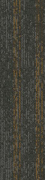 Estuary Sand Ecosoft