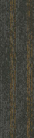 Estuary Sand Ecosoft