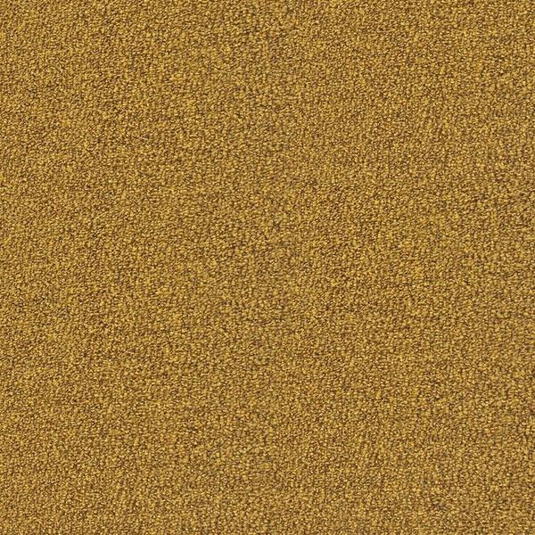 Lantoto (limited availability)
