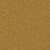 Lantoto (limited availability)