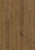 Montserrat Lifestyle 2130mm x 240mm