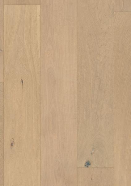 Cayman Lifestyle 2130mm x 240mm