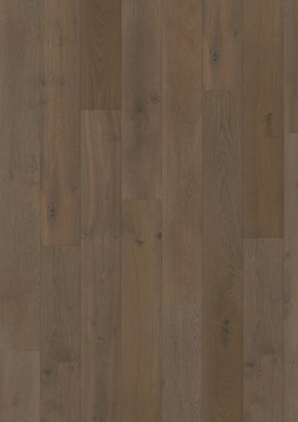 Smoked Neutrino Rustic 2130mm x 240mm