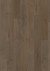 Smoked Neutrino Rustic 2130mm x 240mm