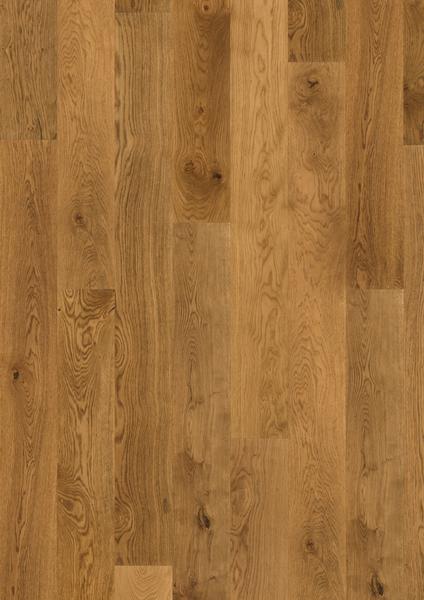 Tenerife Rustic 2130mm x 240mm (currently ltd stock avail in this size)