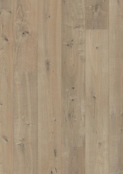 Mauritius Lifestyle 2130mm x 190mm