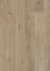 Mauritius Lifestyle 2130mm x 190mm