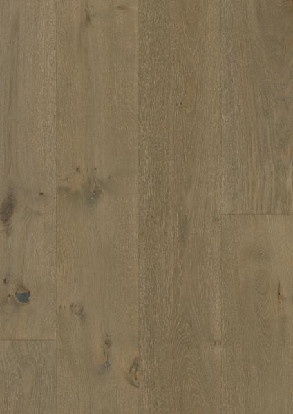 Grenada Lifestyle 2130mm x 190mm