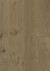 Grenada Lifestyle 2130mm x 190mm