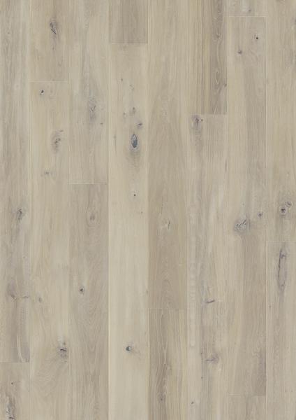 Aspen Lifestyle 2130mm x 190mm