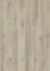 Aspen Lifestyle 2130mm x 190mm