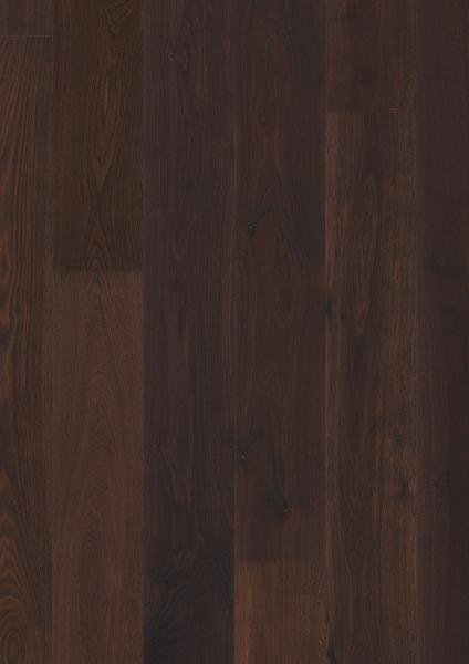 Coronet Peak Rustic 2130mm x 190mm