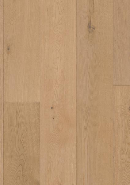 Banff Rustic 2130mm x 190mm
