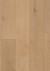 Banff Rustic 2130mm x 190mm