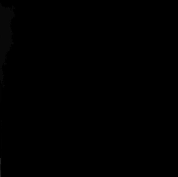Excel Black 508x508mm