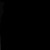 Excel Black 508x508mm