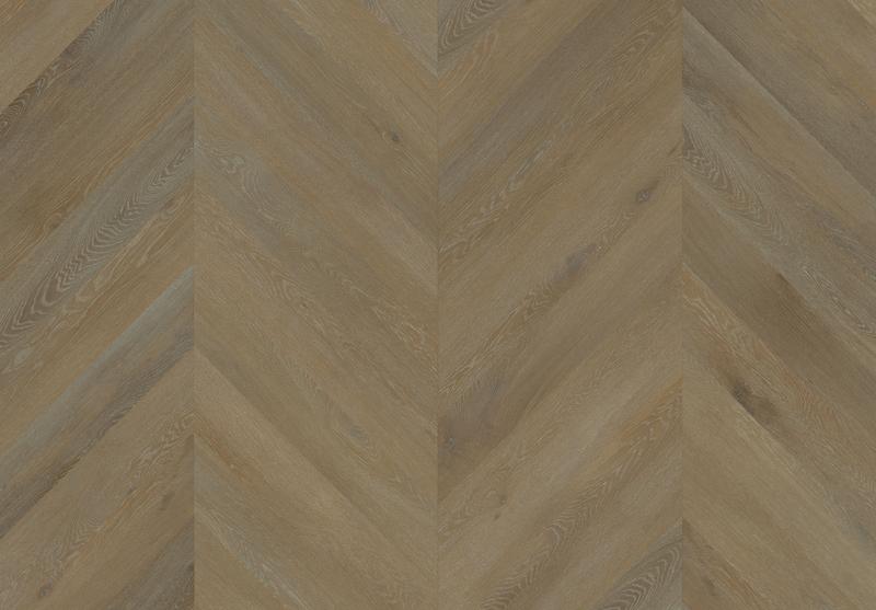 Bolsena Chevron 2.5mm