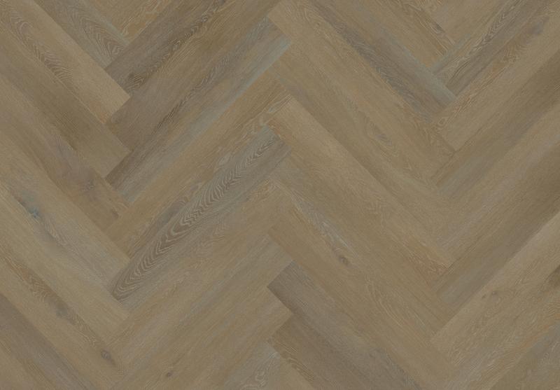 Bolsena Herringbone 2.5mm