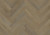 Bolsena Herringbone 2.5mm