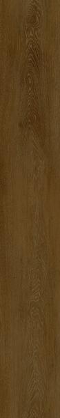 Brienz 5.0mm