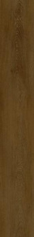 Brienz 5.0mm