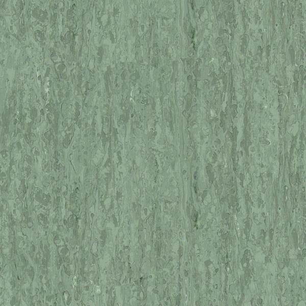 Dark Green (Limited availability)