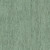 Dark Green (Limited availability)