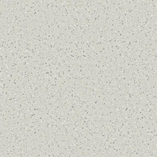 Light Warm Grey