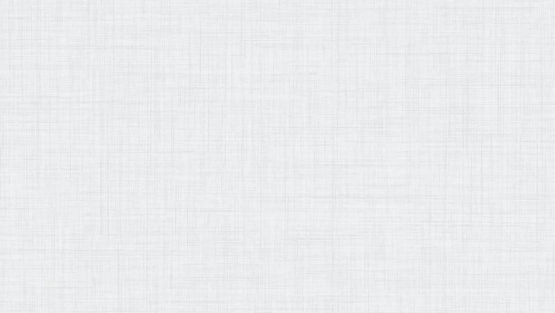 Tisse-Light Grey