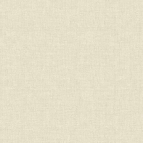 Tisse-Grey Beige