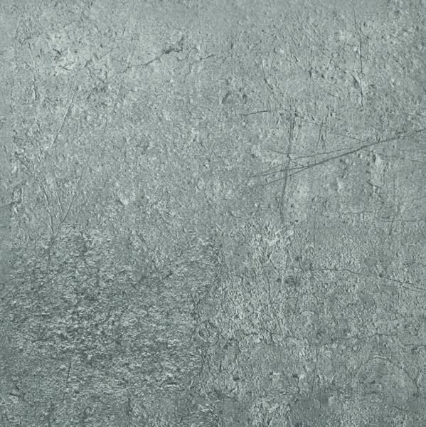 Urban Concrete Grey 579x579mm