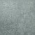 Urban Concrete Grey 579x579mm