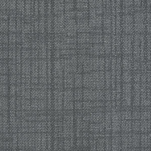 Surround Strataworx Blue Herring
