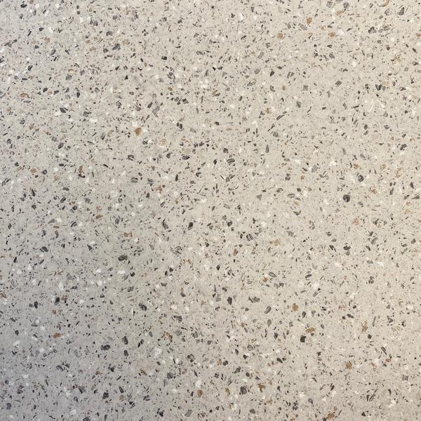 Design Tile Polished Concrete Modus 2a 497mm x 497mm