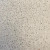 Design Tile Polished Concrete Modus 2a 497mm x 497mm