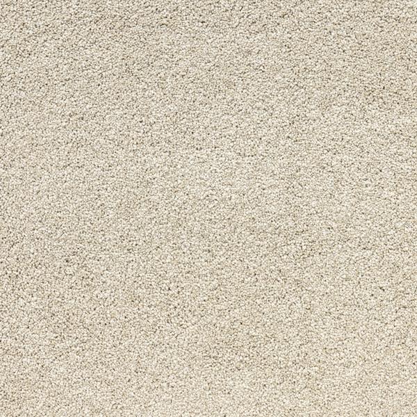 Antique White 551