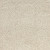 Antique White 551