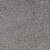 Ashen Grey 552