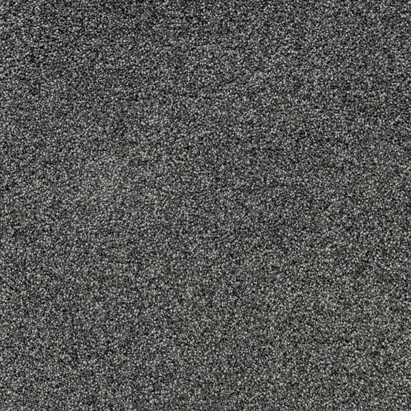 Gravel 553
